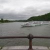 Mai 2015 Hunsrück